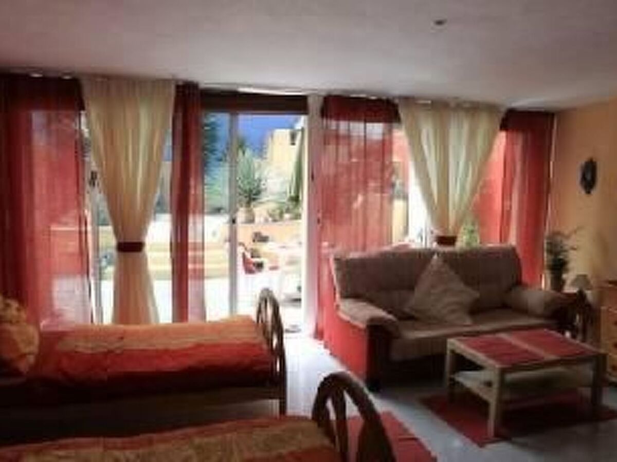 Appartement 50 m² avec terrasse 120 m² à Buen Paso - Photo 4
