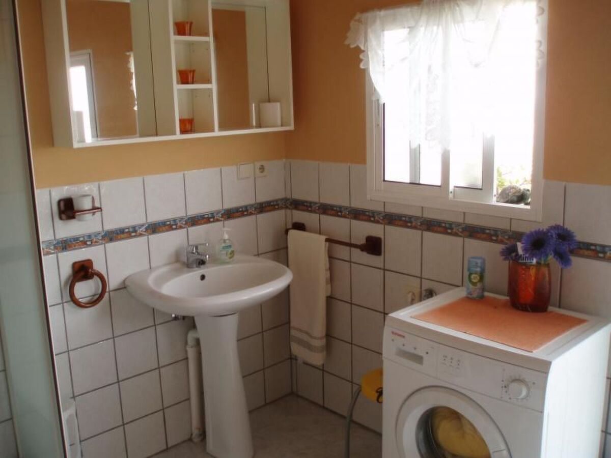 Appartement 50 m² avec terrasse 120 m² à Buen Paso - Photo 7