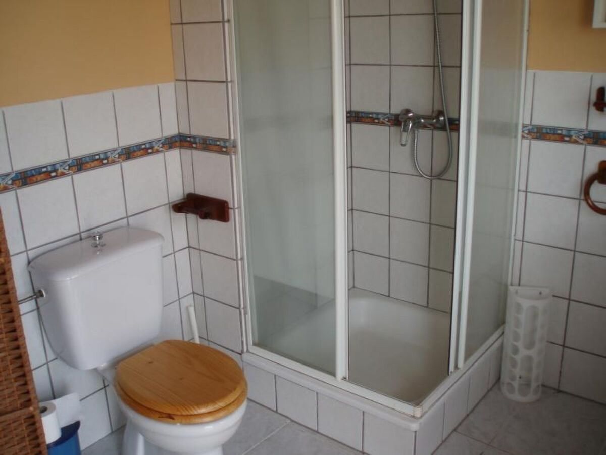Appartement 50 m² avec terrasse 120 m² à Buen Paso - Photo 8