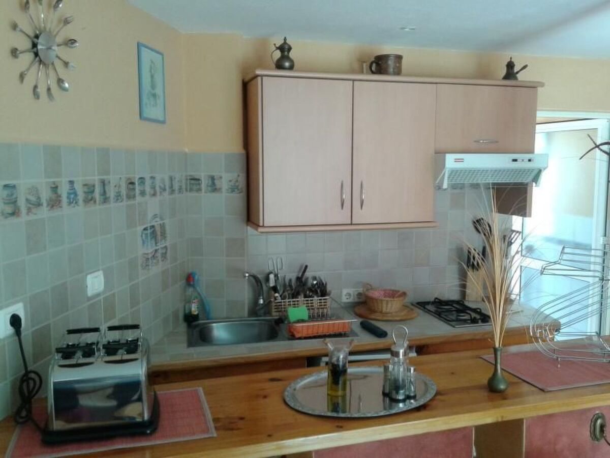 Appartement 50 m² avec terrasse 120 m² à Buen Paso - Photo 9