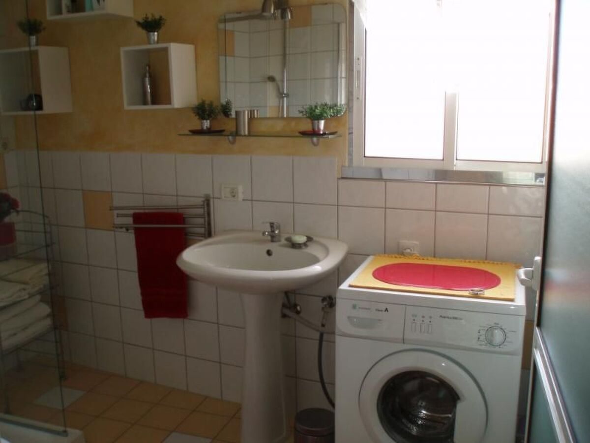 Studio 45 m² avec jardin 100 m² à Buen Paso - Photo 4