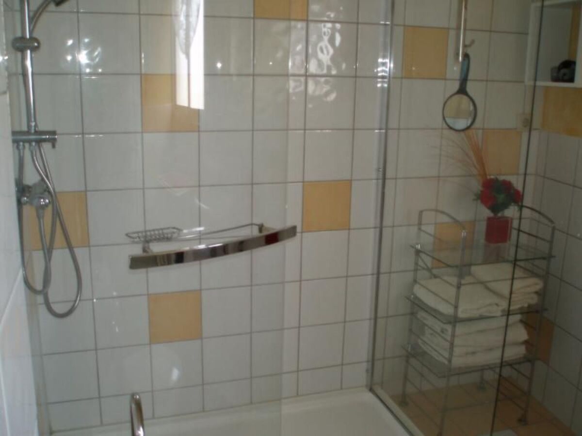 Studio 45 m² avec jardin 100 m² à Buen Paso - Photo 5