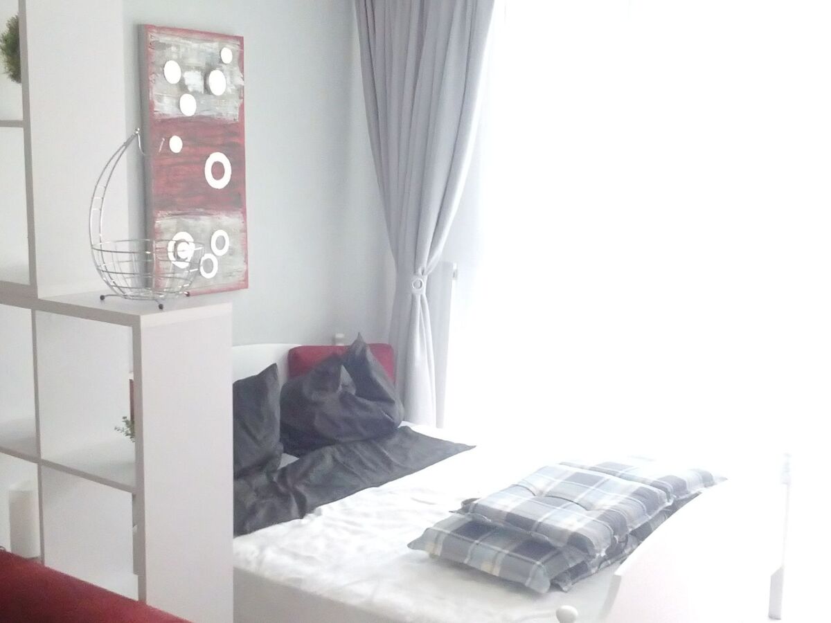 Studio 45 m² avec jardin 100 m² à Buen Paso - Photo 6
