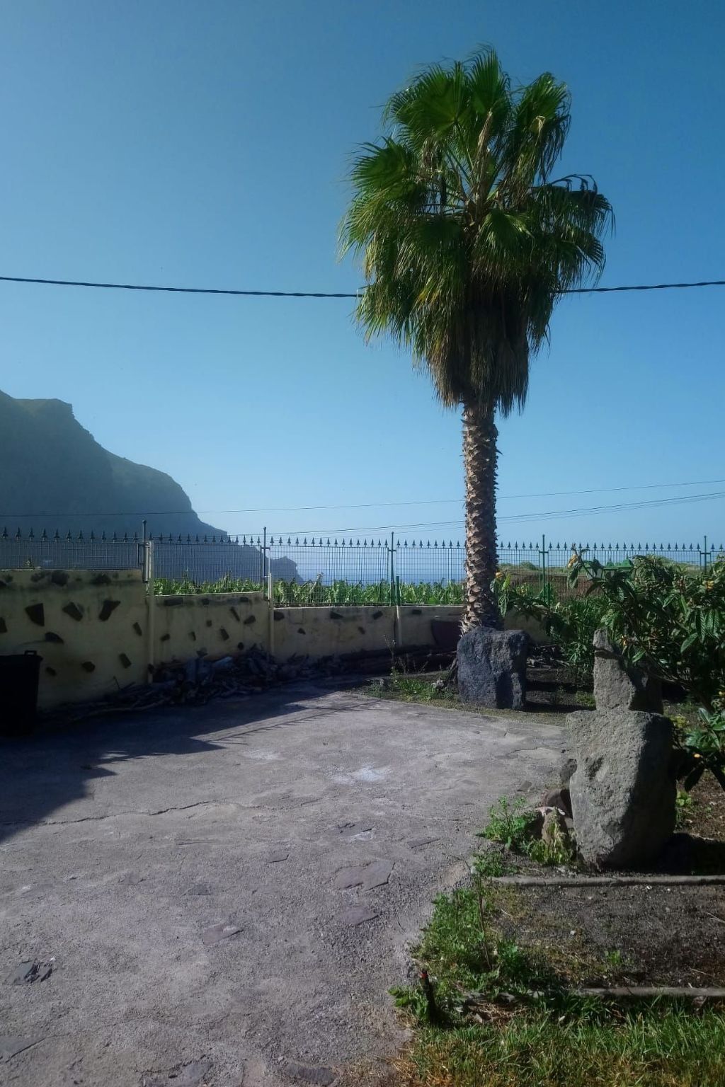 Maison El Cardón B1 à Buenavista del Norte - Photo 14