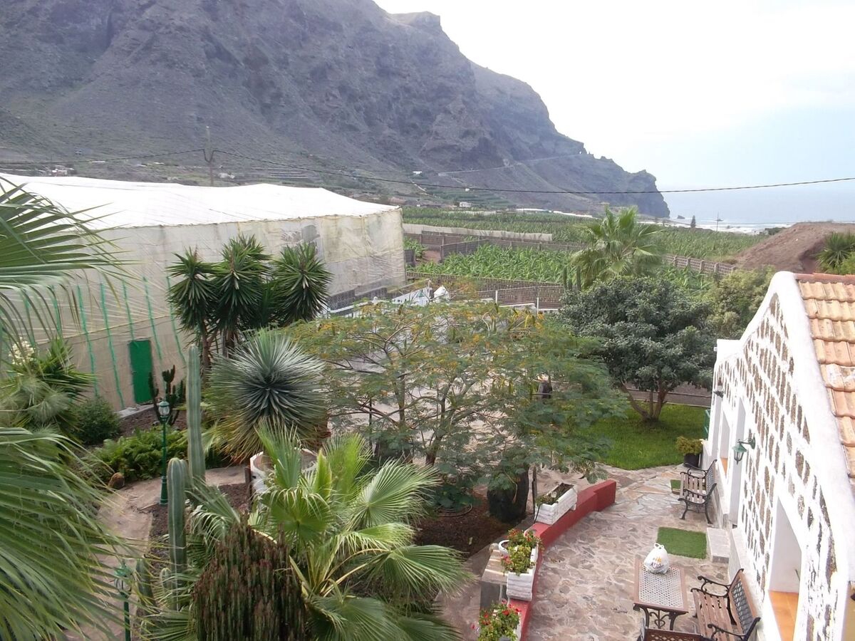 Maison El Cardón B1 à Buenavista del Norte - Photo 20