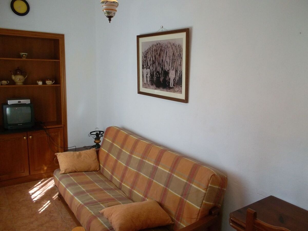 Maison El Cardón B1 à Buenavista del Norte - Photo 23