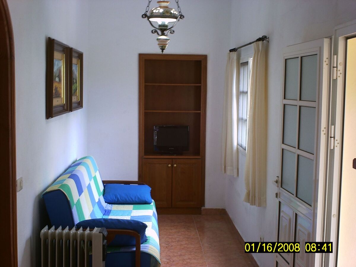 Maison El Cardón B1 à Buenavista del Norte - Photo 24