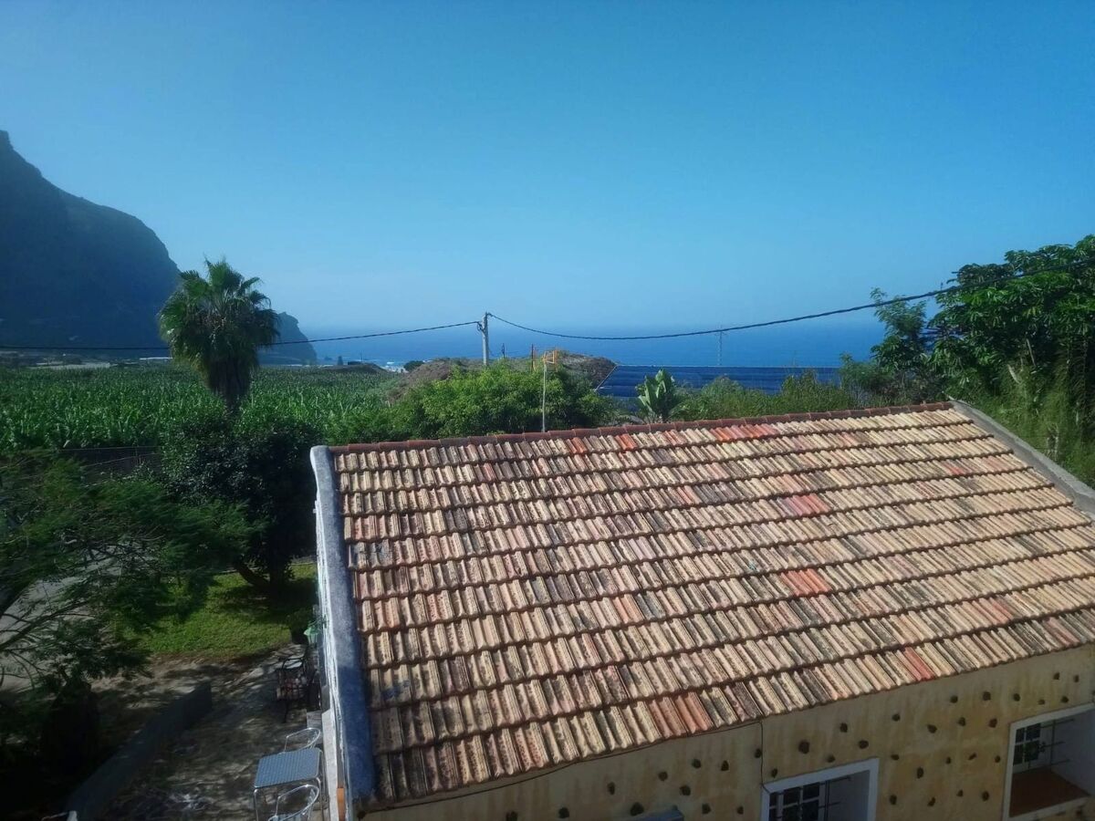 Maison El Cardón B1 à Buenavista del Norte - Photo 27
