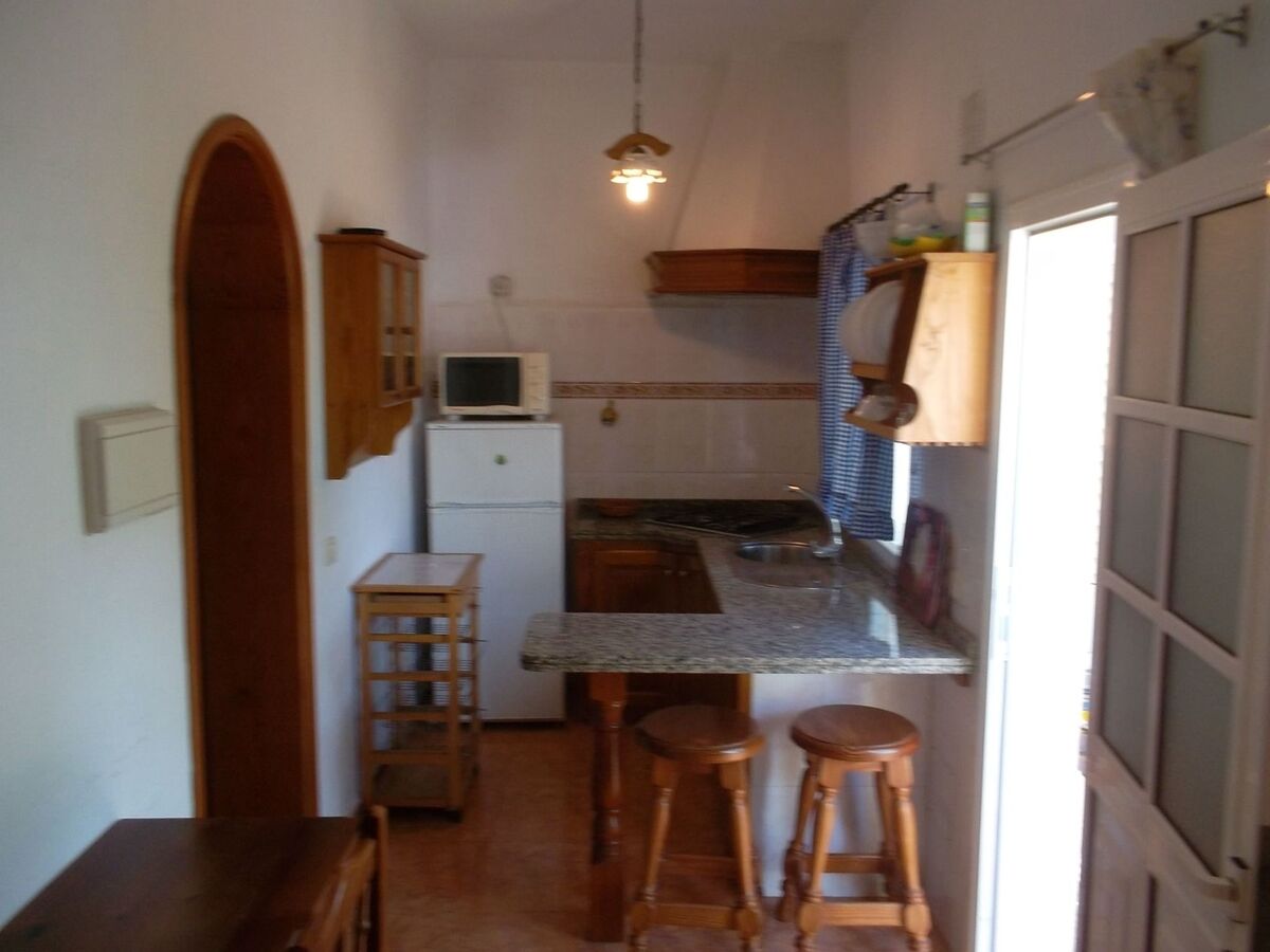 Maison El Cardón B1 à Buenavista del Norte - Photo 34