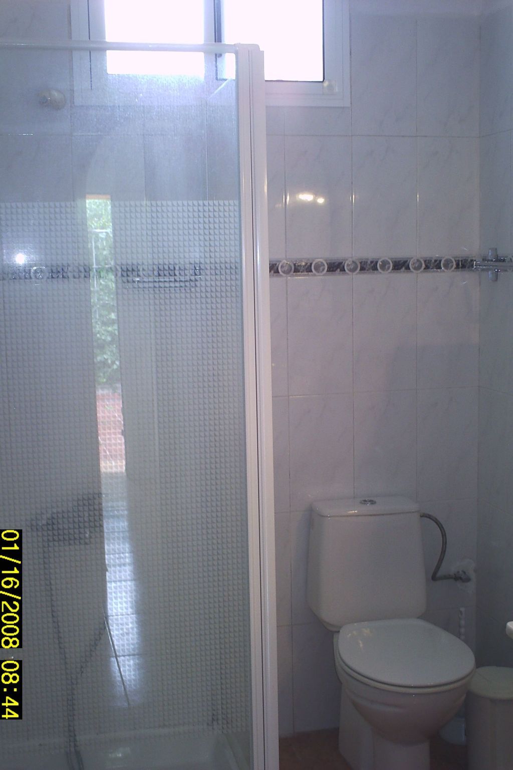 Maison El Cardón B1 à Buenavista del Norte - Photo 49