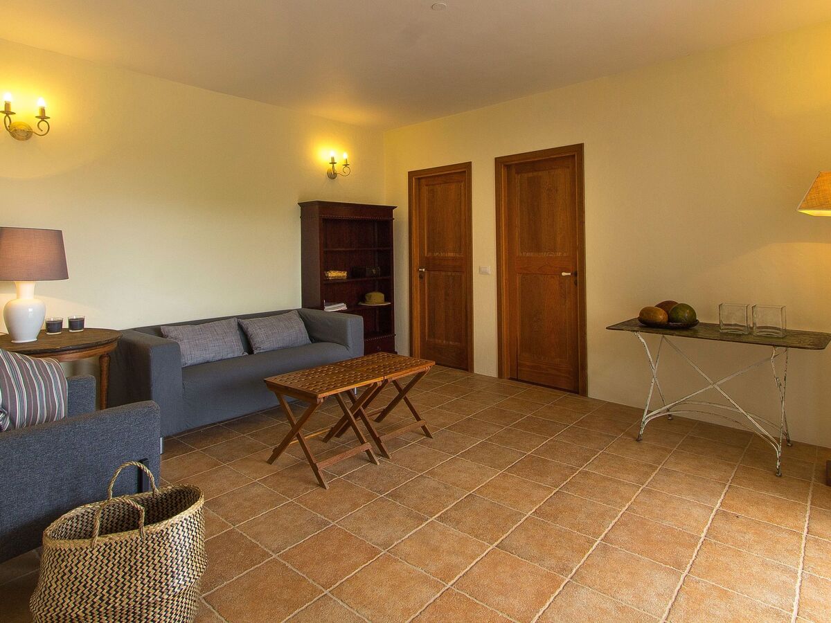 Appartement Garachico, à 100 m de la mer avec jardin - Photo 8