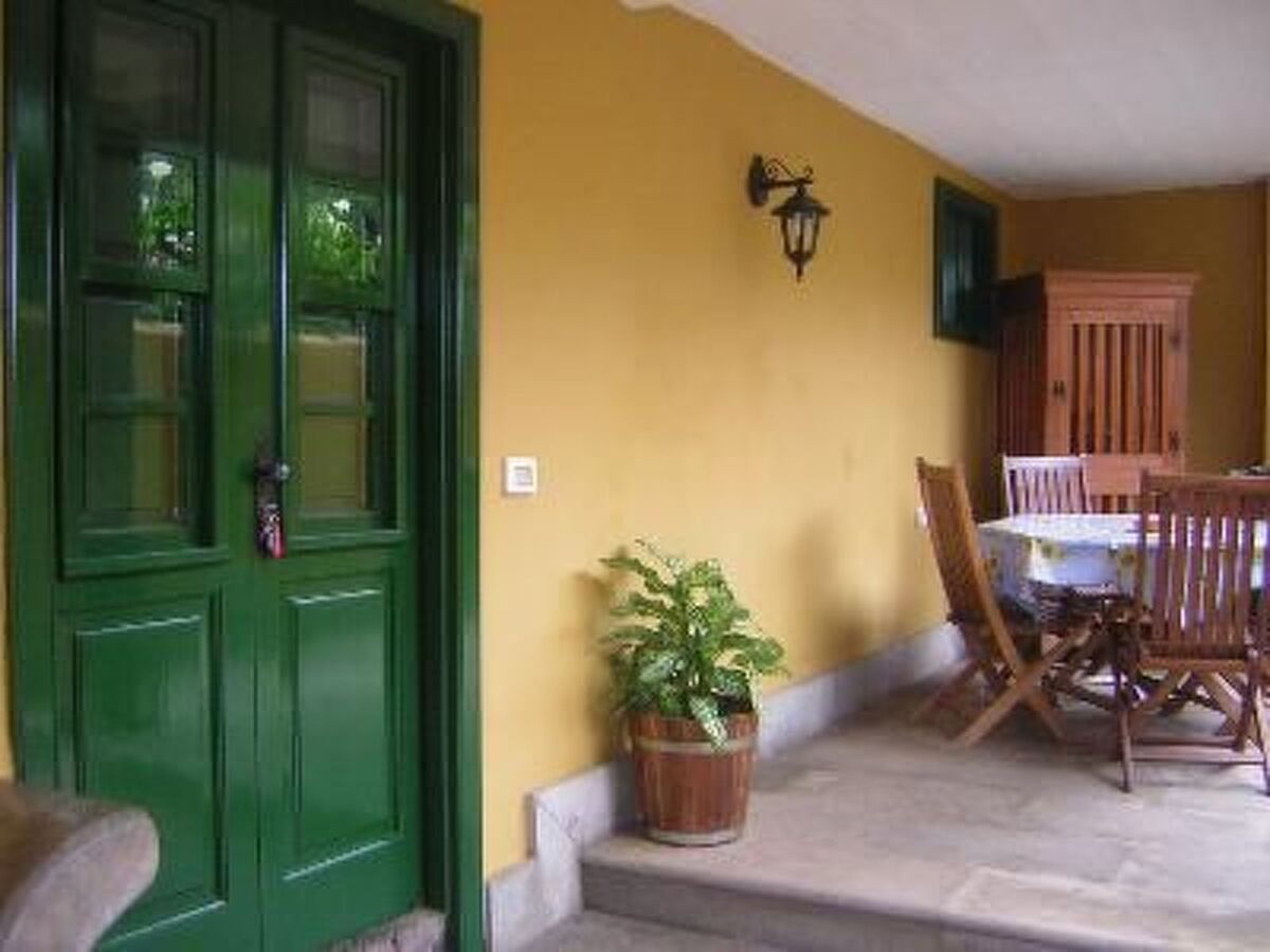 Maison de maître canarien de 1826 à La Orotava - Photo 2