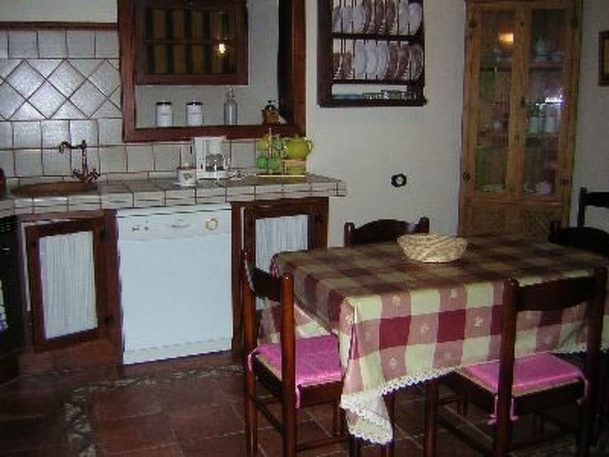 Maison de maître canarien de 1826 à La Orotava - Photo 3