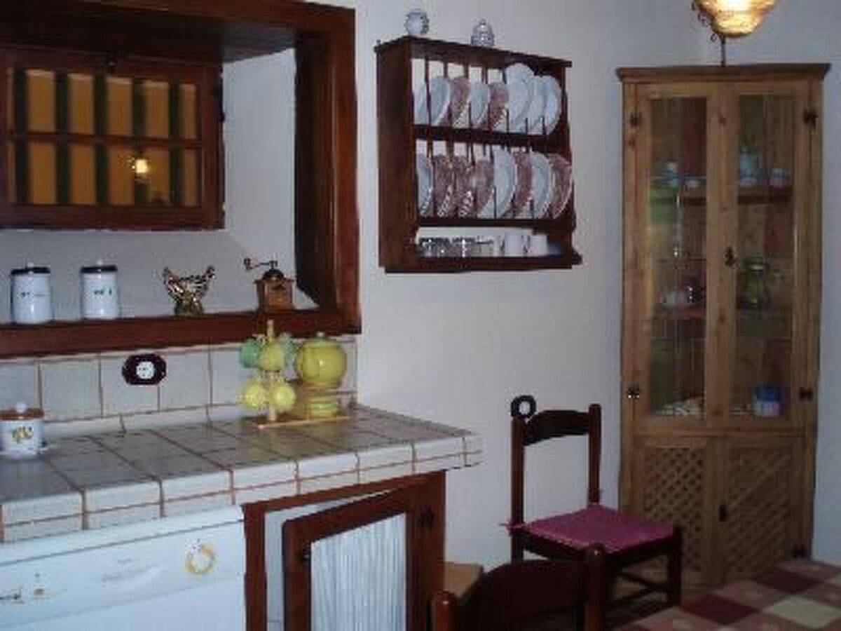 Maison de maître canarien de 1826 à La Orotava - Photo 4