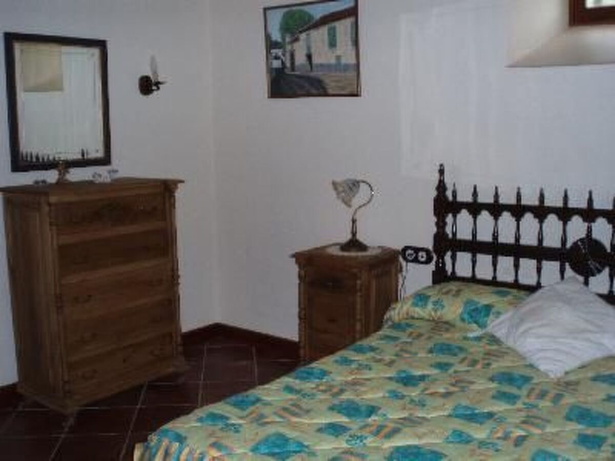 Maison de maître canarien de 1826 à La Orotava - Photo 5