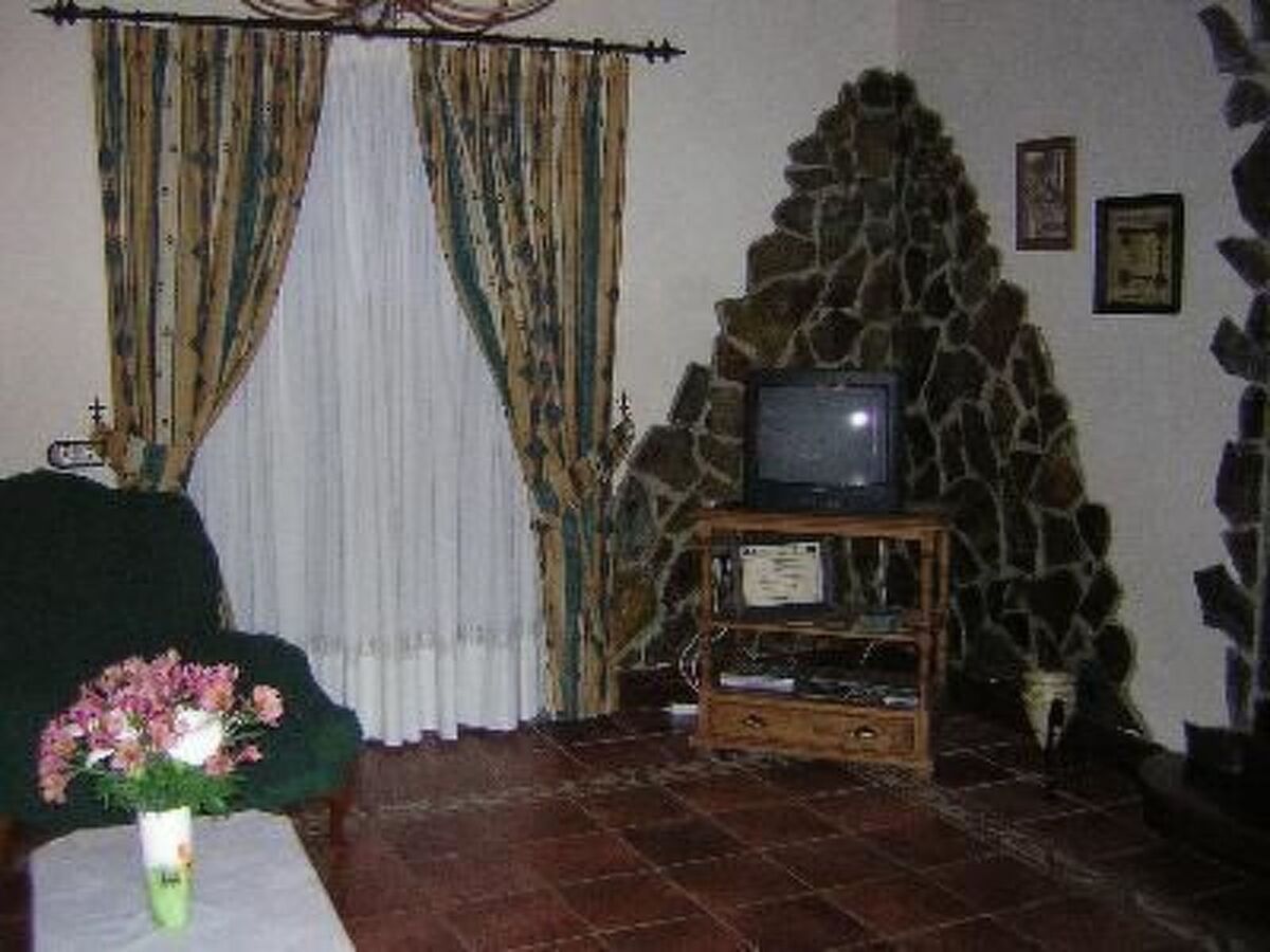 Maison de maître canarien de 1826 à La Orotava - Photo 6