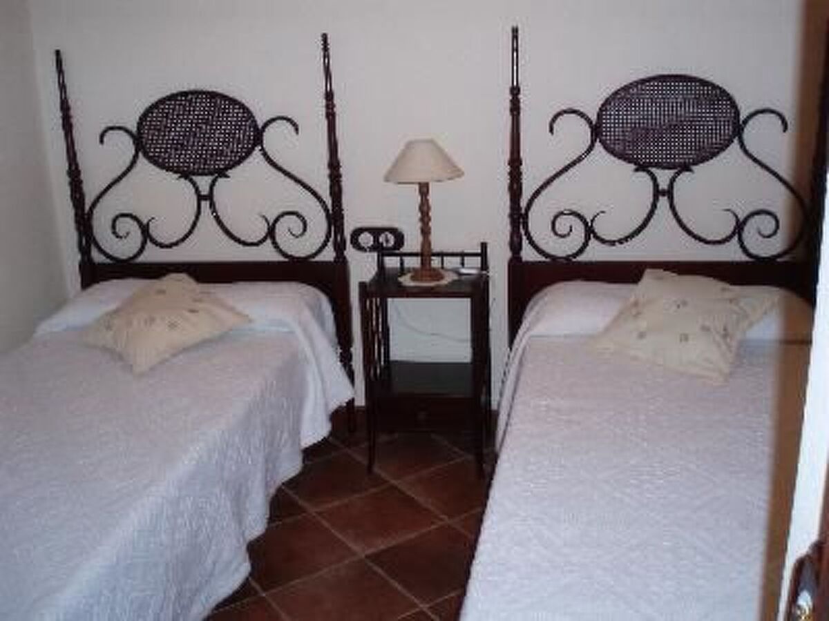 Maison de maître canarien de 1826 à La Orotava - Photo 7