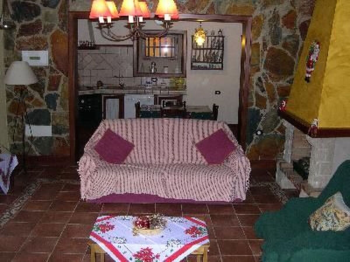 Maison de maître canarien de 1826 à La Orotava - Photo 8