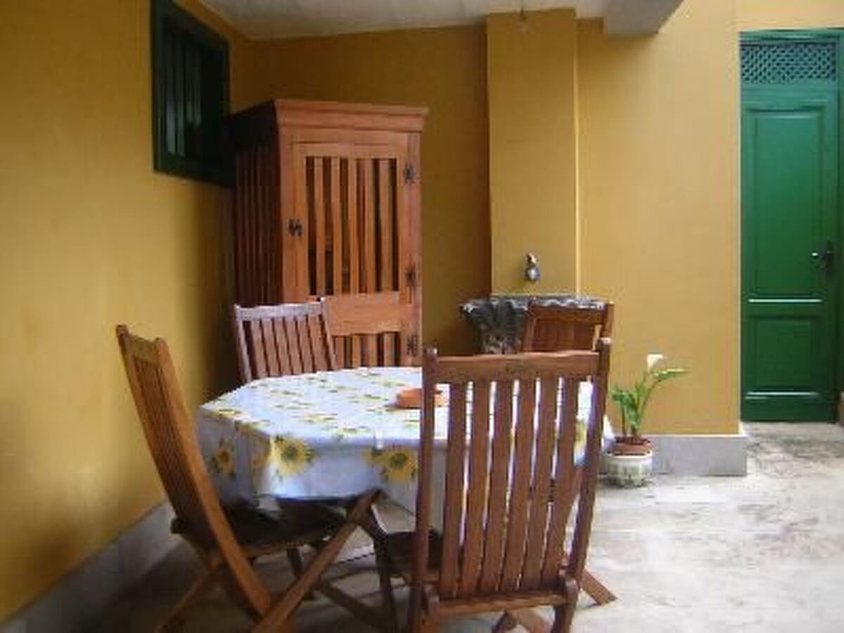 Maison de maître canarien de 1826 à La Orotava - Photo 9