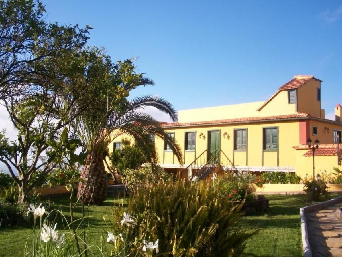 Maison de maître canarien de 1826 à La Orotava - Photo 14