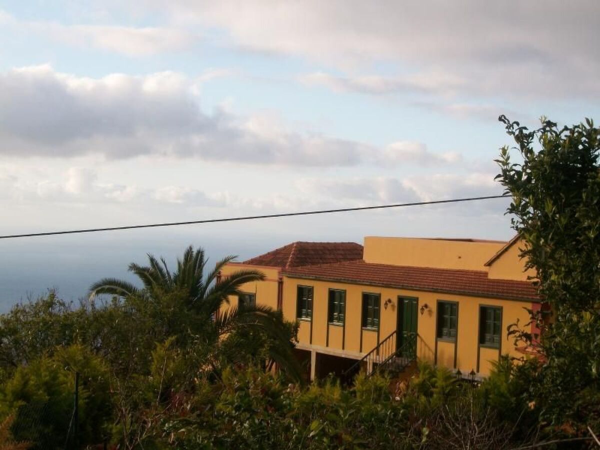 Maison de maître canarien de 1826 à La Orotava - Photo 23