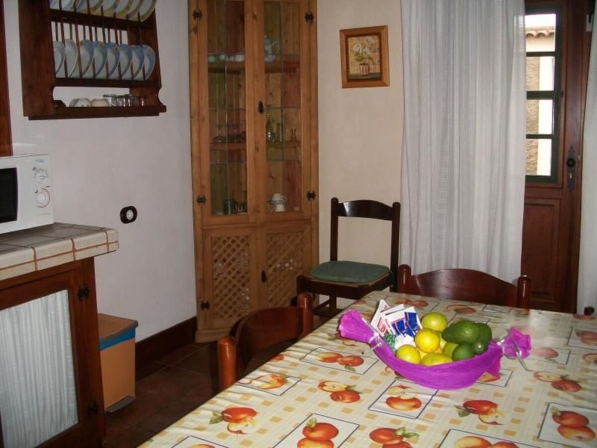 Maison de maître canarien de 1826 à La Orotava - Photo 25