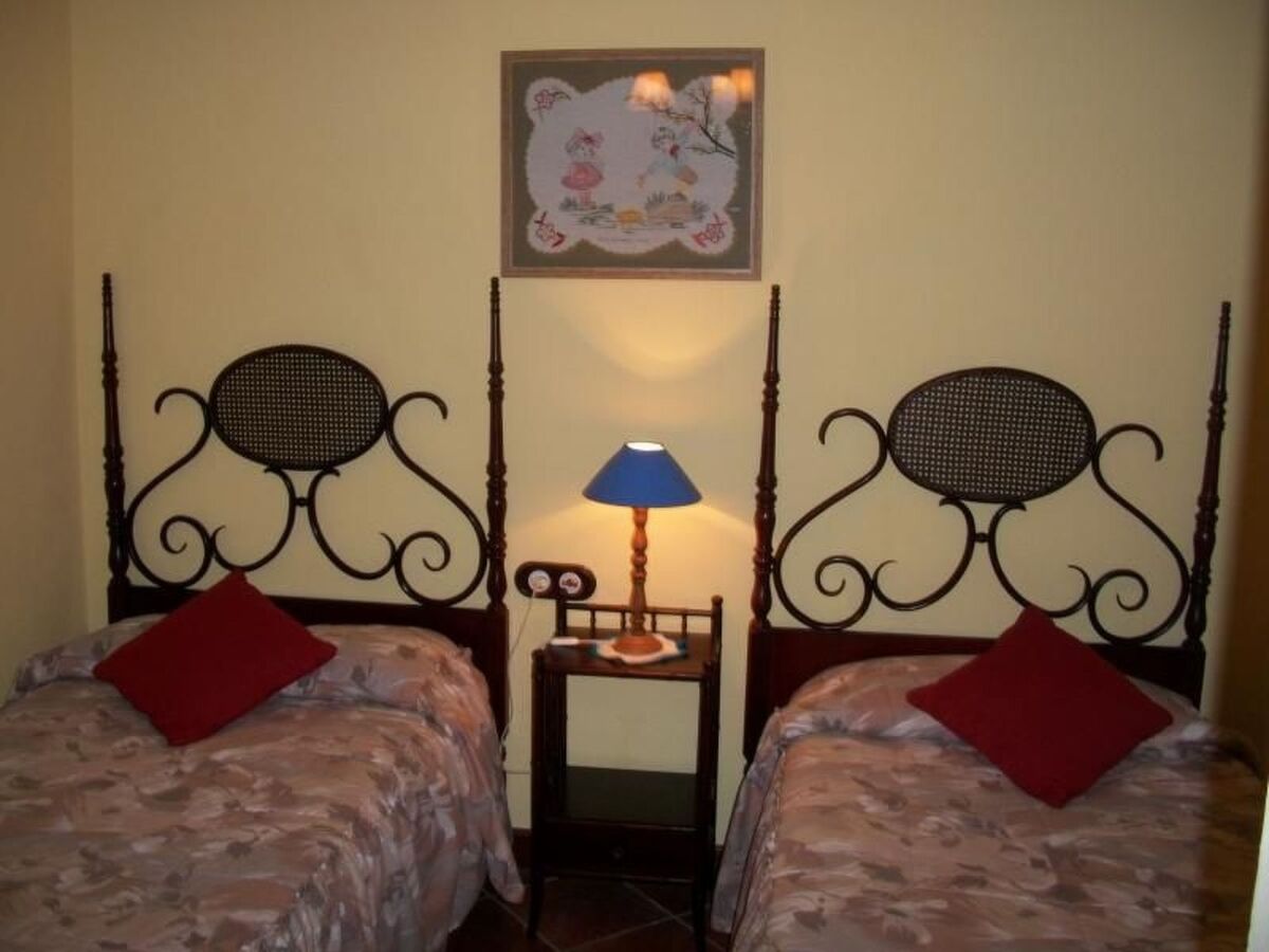 Maison de maître canarien de 1826 à La Orotava - Photo 28
