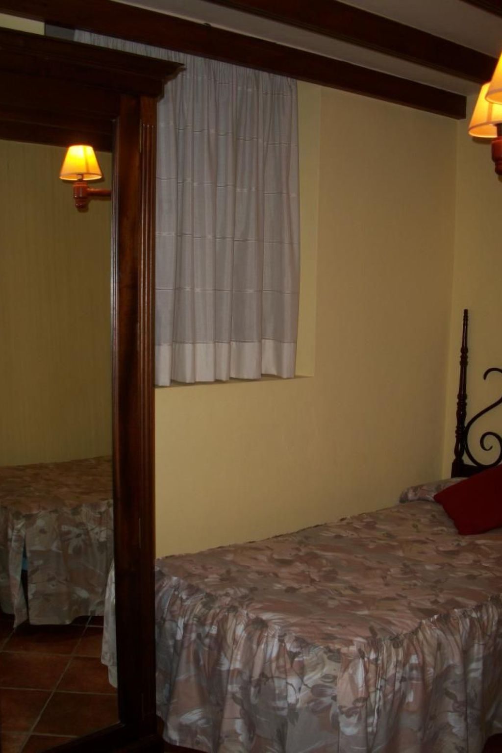 Maison de maître canarien de 1826 à La Orotava - Photo 29