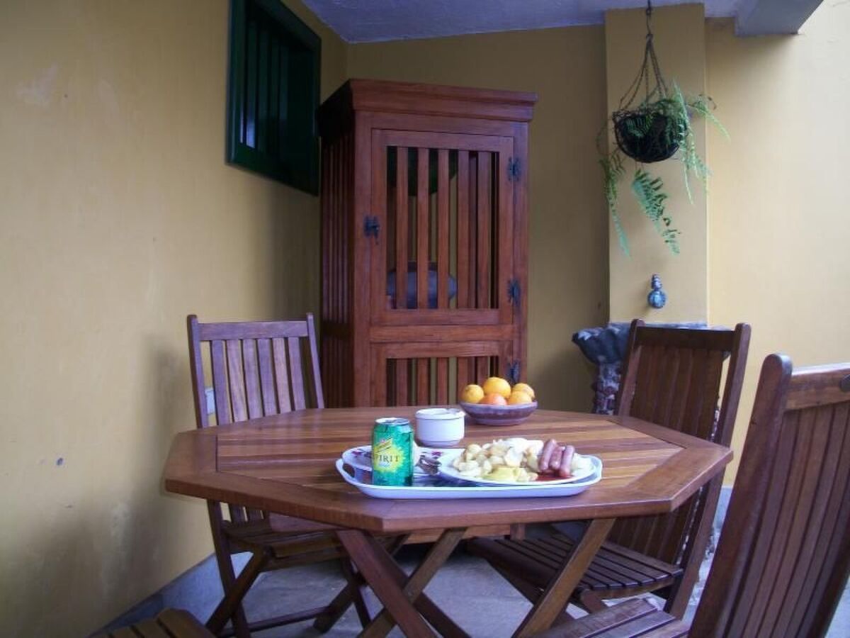 Maison de maître canarien de 1826 à La Orotava - Photo 31