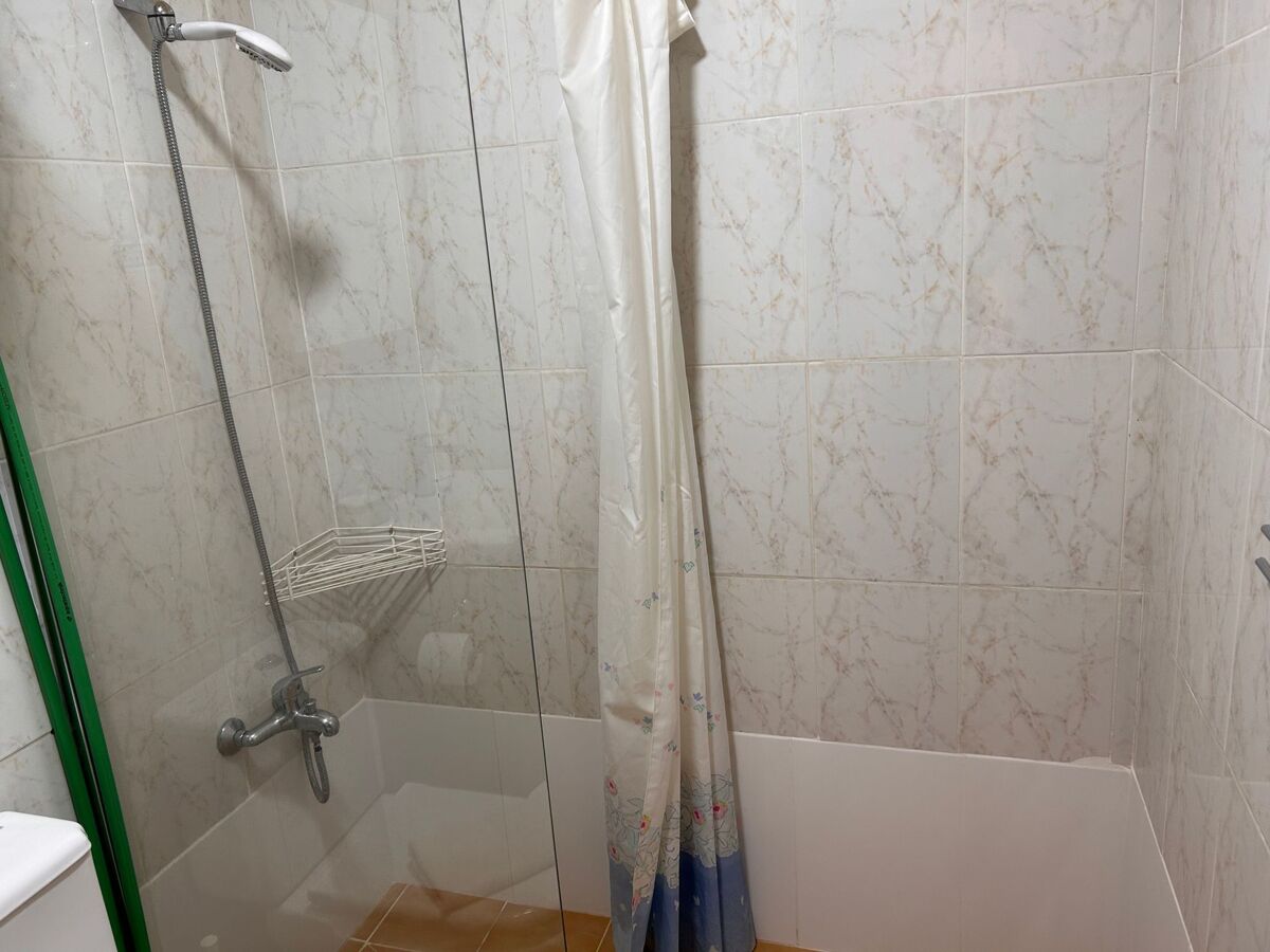 Appartement vue mer avec terrasse 30 m² à Icod de los Vinos - Photo 20