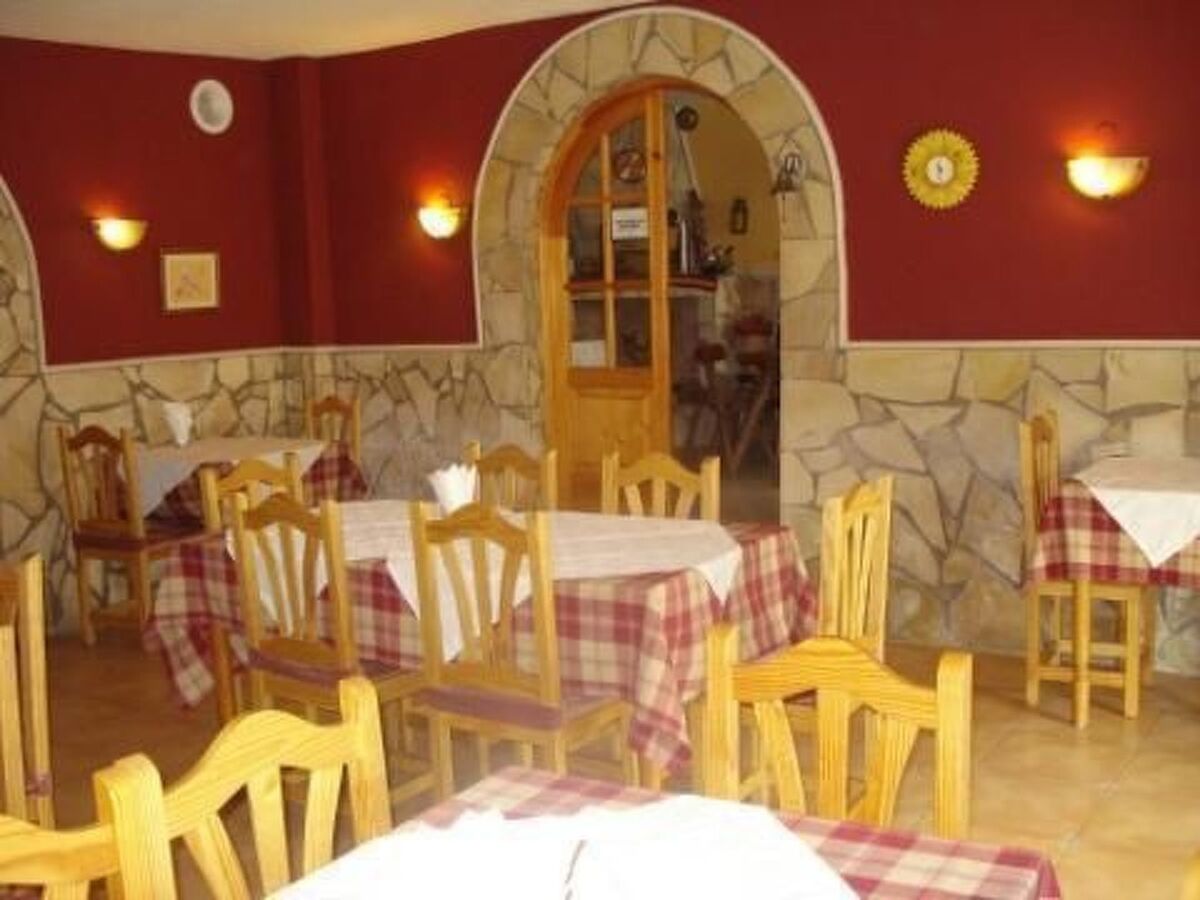 Appartement penthouse Icod de los Vinos, vue mer - Photo 2