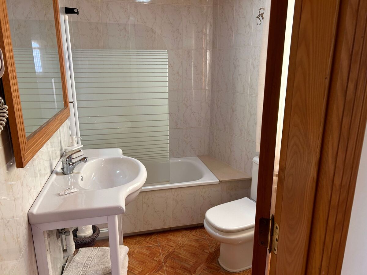 Appartement 2 chambres avec terrasse et vue mer, Icod de los Vinos - Photo 30
