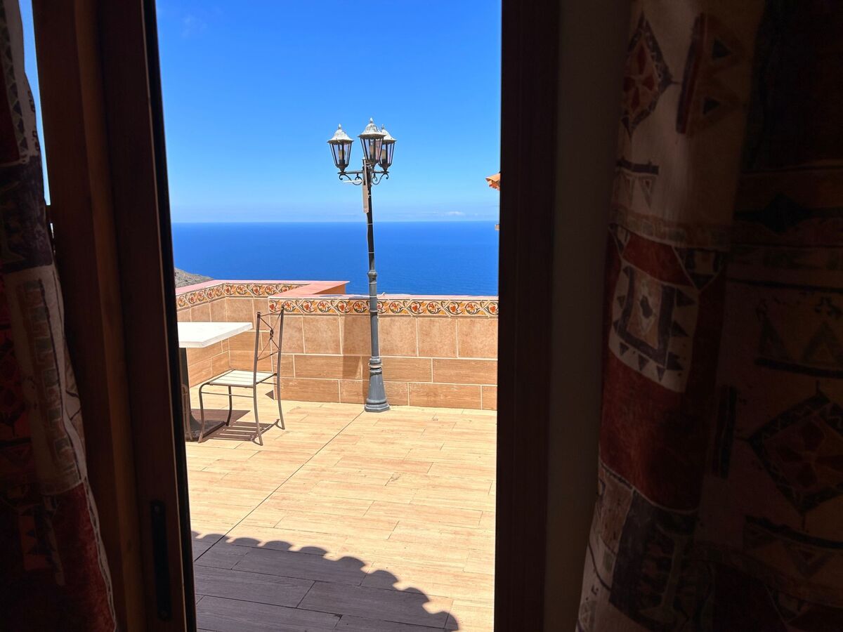 Appartement 2 chambres avec terrasse et vue mer, Icod de los Vinos - Photo 36