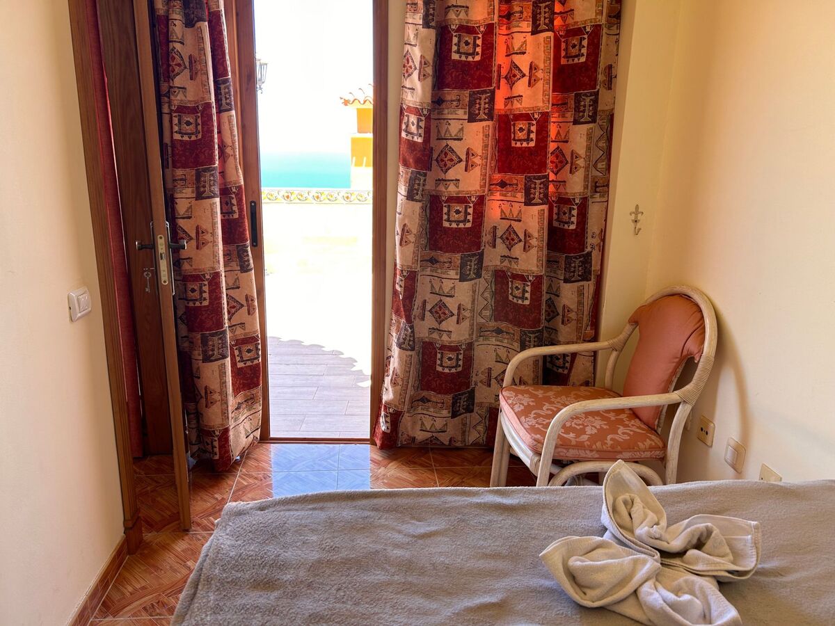 Appartement 2 chambres avec terrasse et vue mer, Icod de los Vinos - Photo 38