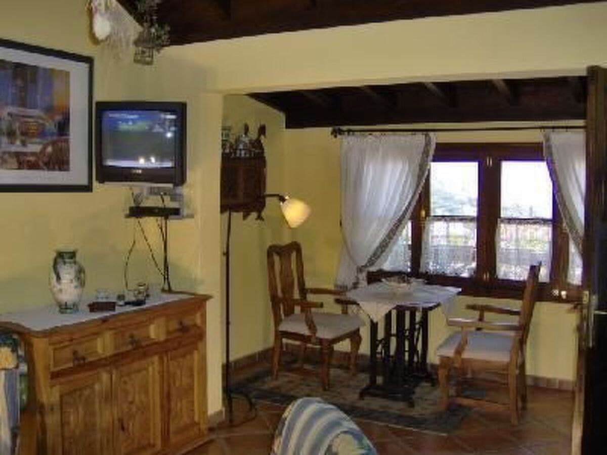 Appartement vue mer à Icod de los Vinos - Photo 5