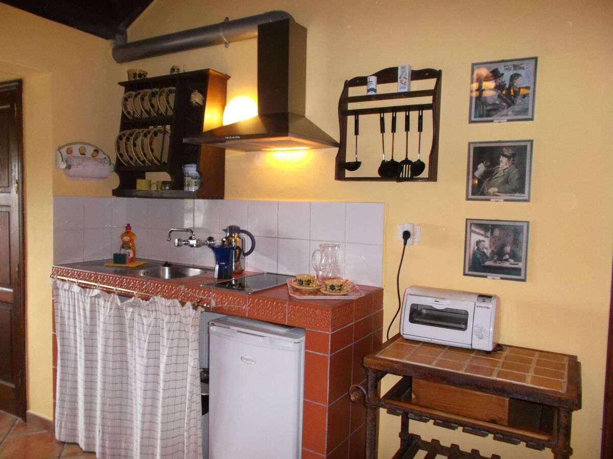 Appartement vue mer à Icod de los Vinos - Photo 6