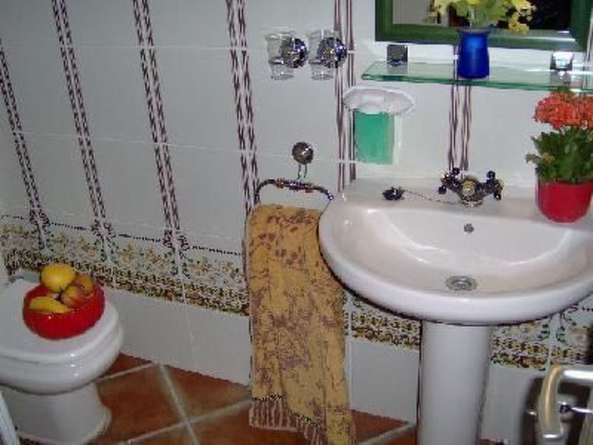 Appartement vue mer à Icod de los Vinos - Photo 7
