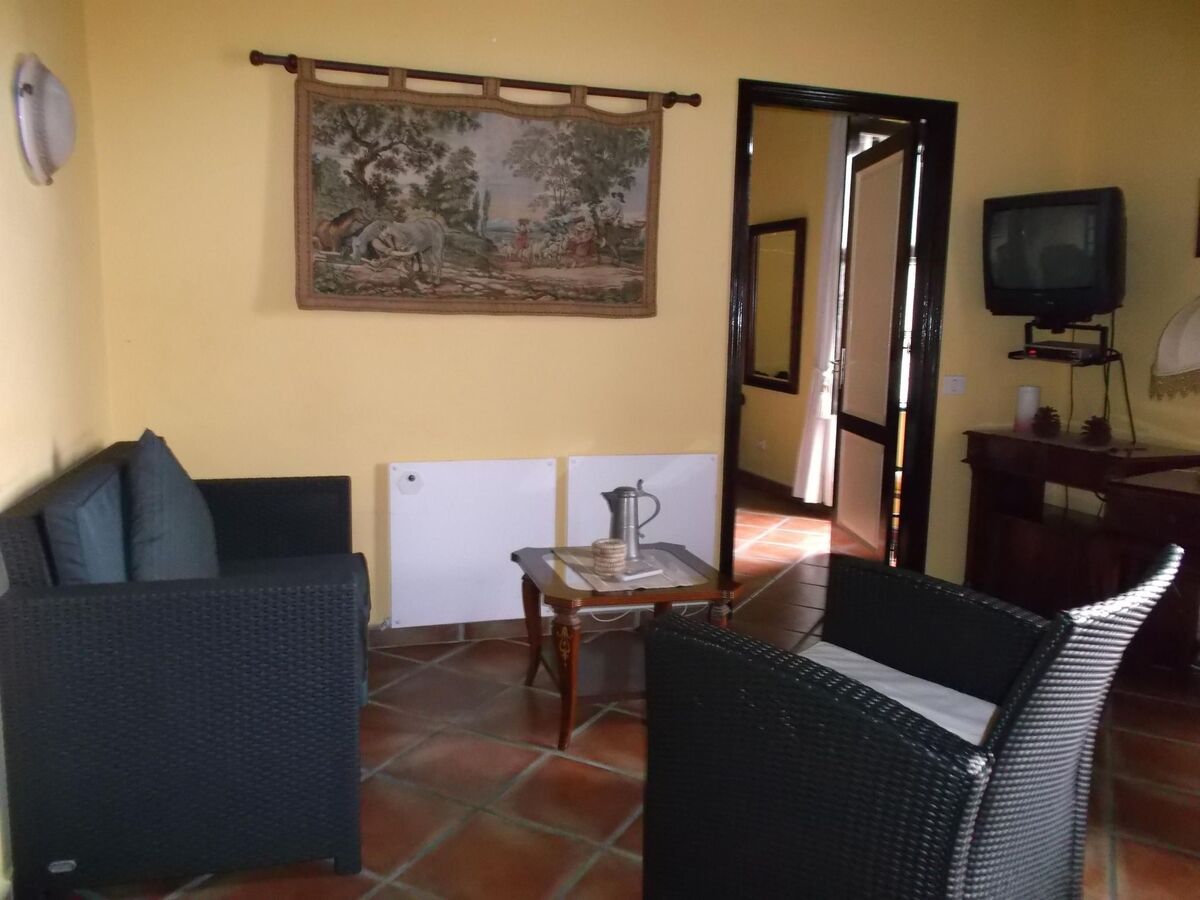 Appartement vue mer à Icod de los Vinos - Photo 2
