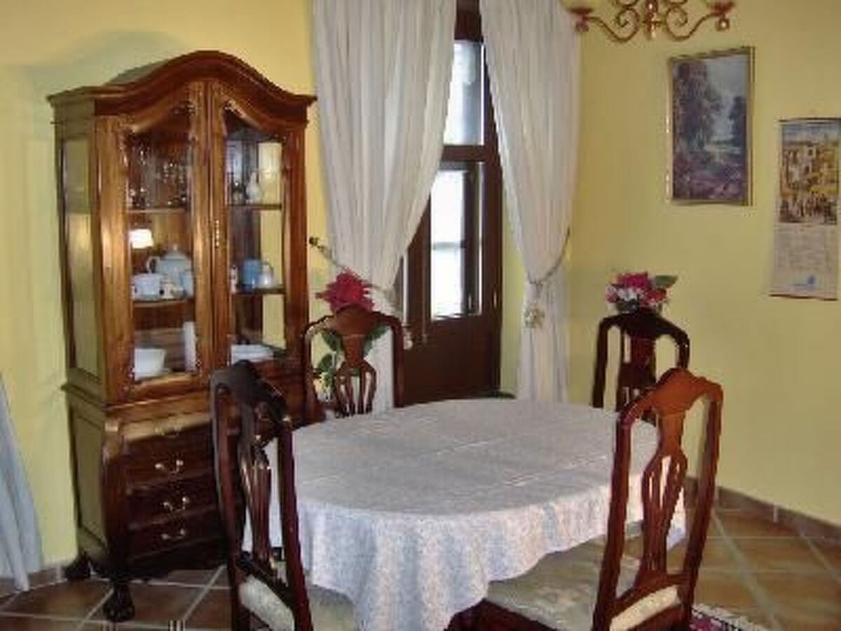 Appartement vue mer à Icod de los Vinos - Photo 3