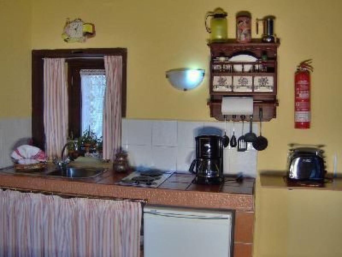 Appartement vue mer à Icod de los Vinos - Photo 4