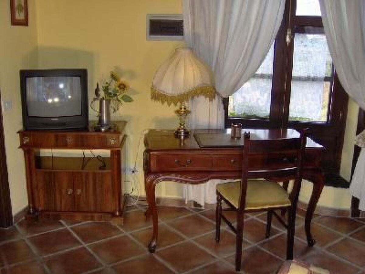 Appartement vue mer à Icod de los Vinos - Photo 5