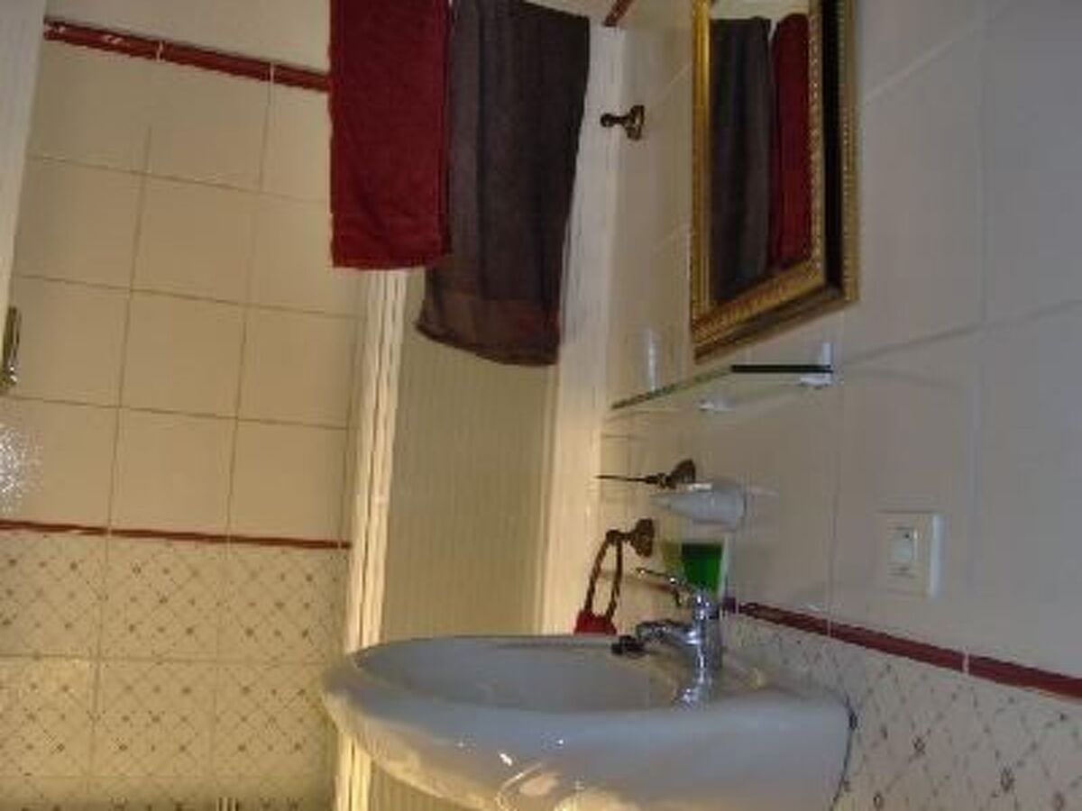 Appartement vue mer à Icod de los Vinos - Photo 7