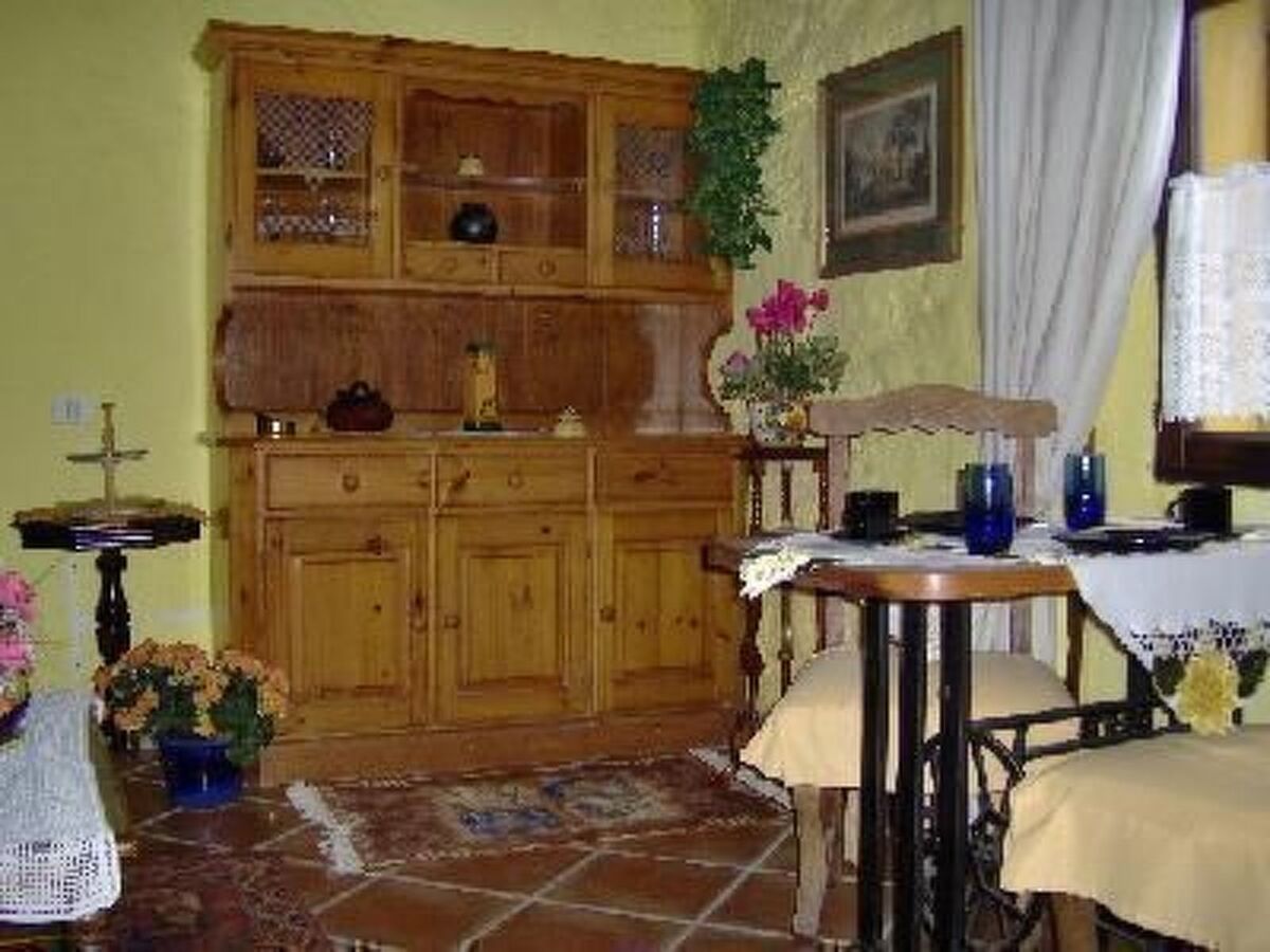 Appartement vue mer, ancien monastère à Icod de los Vinos - Photo 4