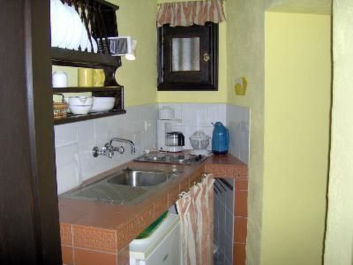 Appartement vue mer, ancien monastère à Icod de los Vinos - Photo 5