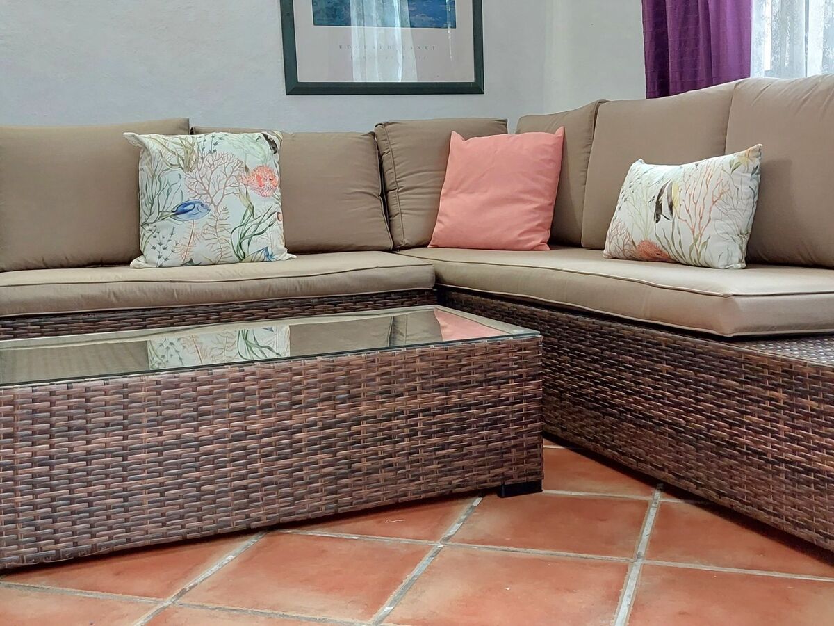 Appartement 2 pers. avec terrasse à Icod de los Vinos - Photo 2