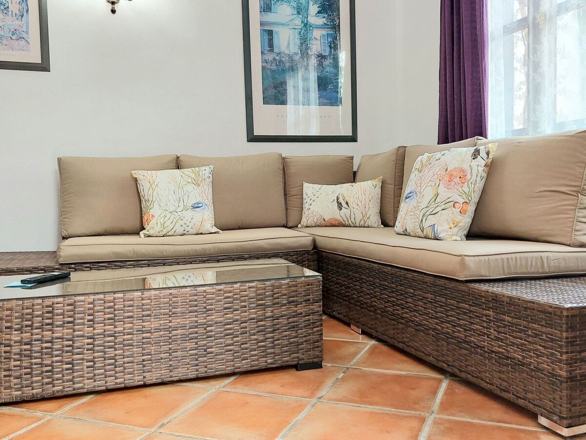 Appartement 2 pers. avec terrasse à Icod de los Vinos - Photo 3