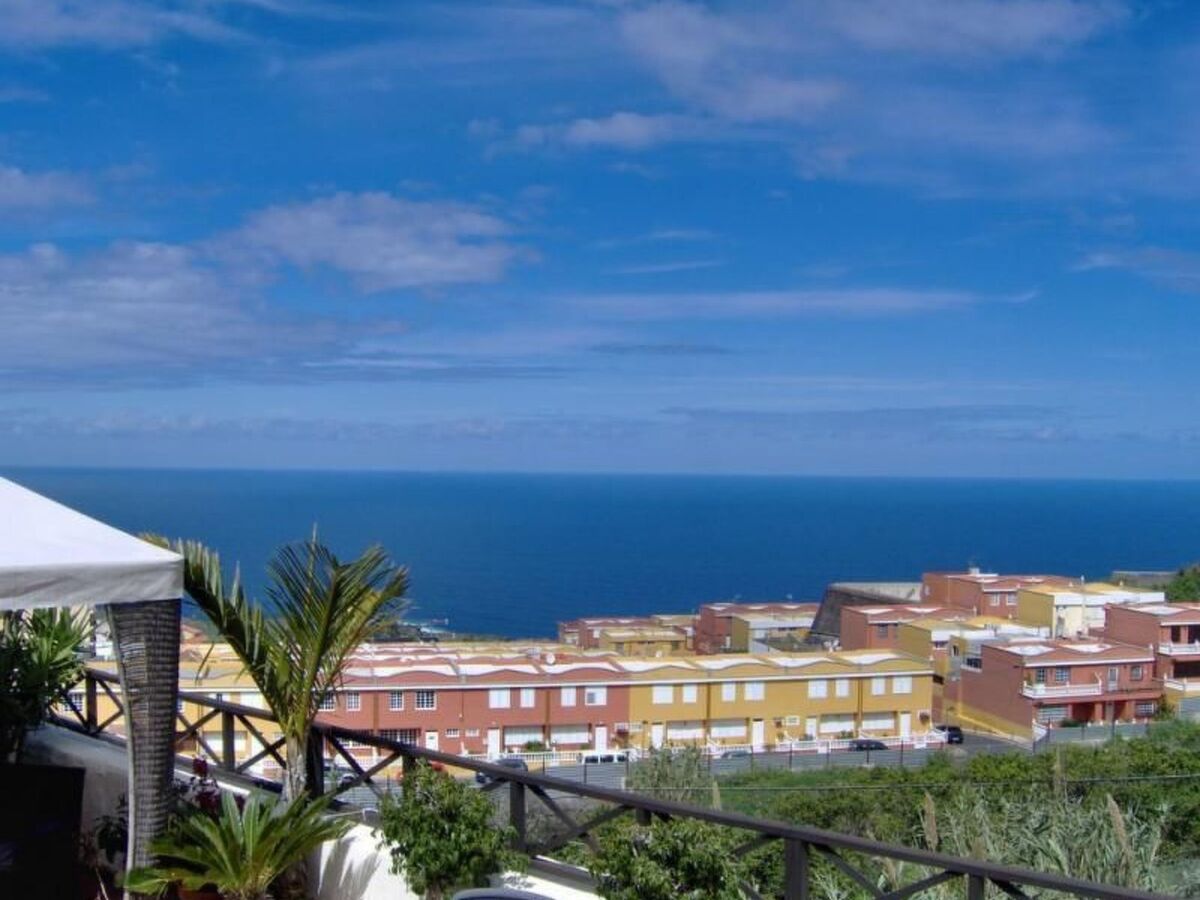 Appartement 2 pers. avec terrasse à Icod de los Vinos - Photo 26