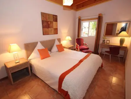 Maison 120 m² avec cheminée et terrasse à Playa San Juan : photo 3
