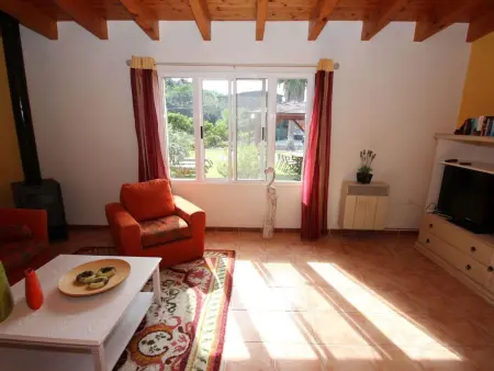 Maison 120 m² avec cheminée et terrasse à Playa San Juan : photo 9