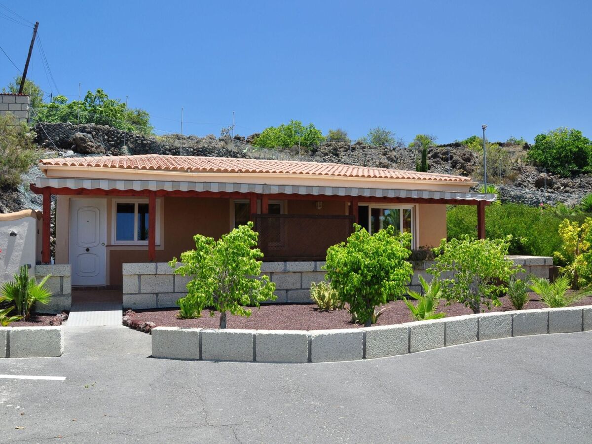 Casa Kiko Chio – Maison 2 chambres avec piscine - Photo 1